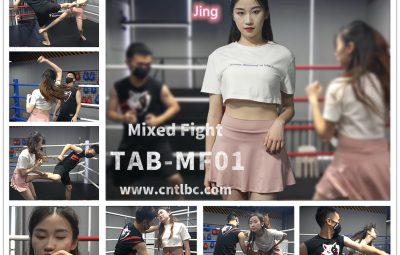 TAB-MF02-Jing VS M